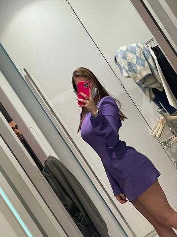 Алиса